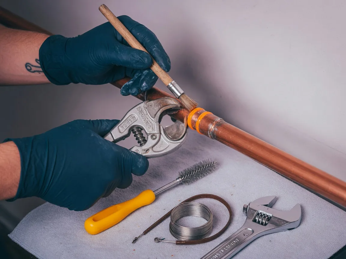 Why choose Sump Pump Repair in Putney, KY